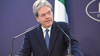 Quali sono i leader politici più pagati?