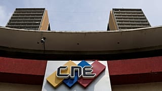 Los rectores universitarios venezolanos llaman a anular las presidenciales