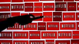 European broadcasters team up to take on the likes of Netflix