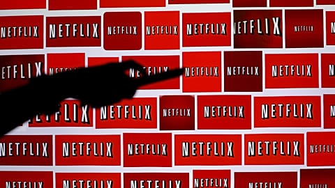 European broadcasters team up to take on the likes of Netflix