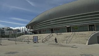 Eurovízió: visszaszámlálás Lisszabonban