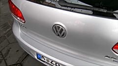 Dieselgate: un conto da 25milardi di dollari per Volkswagen 