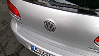 Dieselgate: un conto da 25milardi di dollari per Volkswagen 