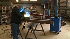Самая низкая безработица с начала века