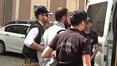 Schlag gegen Dschihadistenmiliz