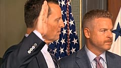 Richard Grenell (51) ist neuer US-Botschafter in Berlin
