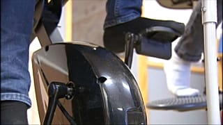 How a school in Sweden is trying bikes to improve children's learning