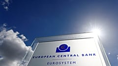 Πέρασαν τα τεστ αντοχής οι ελληνικές τράπεζες
