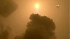 Az Atlas-5 fellövésével indult az Inside Mars