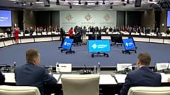 Βουλγαρία: Άτυπη σύνοδος των Υπουργών Άμυνας της ΕΕ