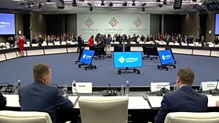 Βουλγαρία: Άτυπη σύνοδος των Υπουργών Άμυνας της ΕΕ