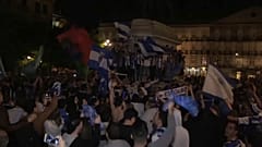 FC Porto feiert Meisterschaft