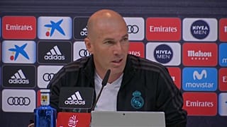 Liga spagnola, al Camp Nou torna "el Clasico" tra Barcelona e Real Madrid 