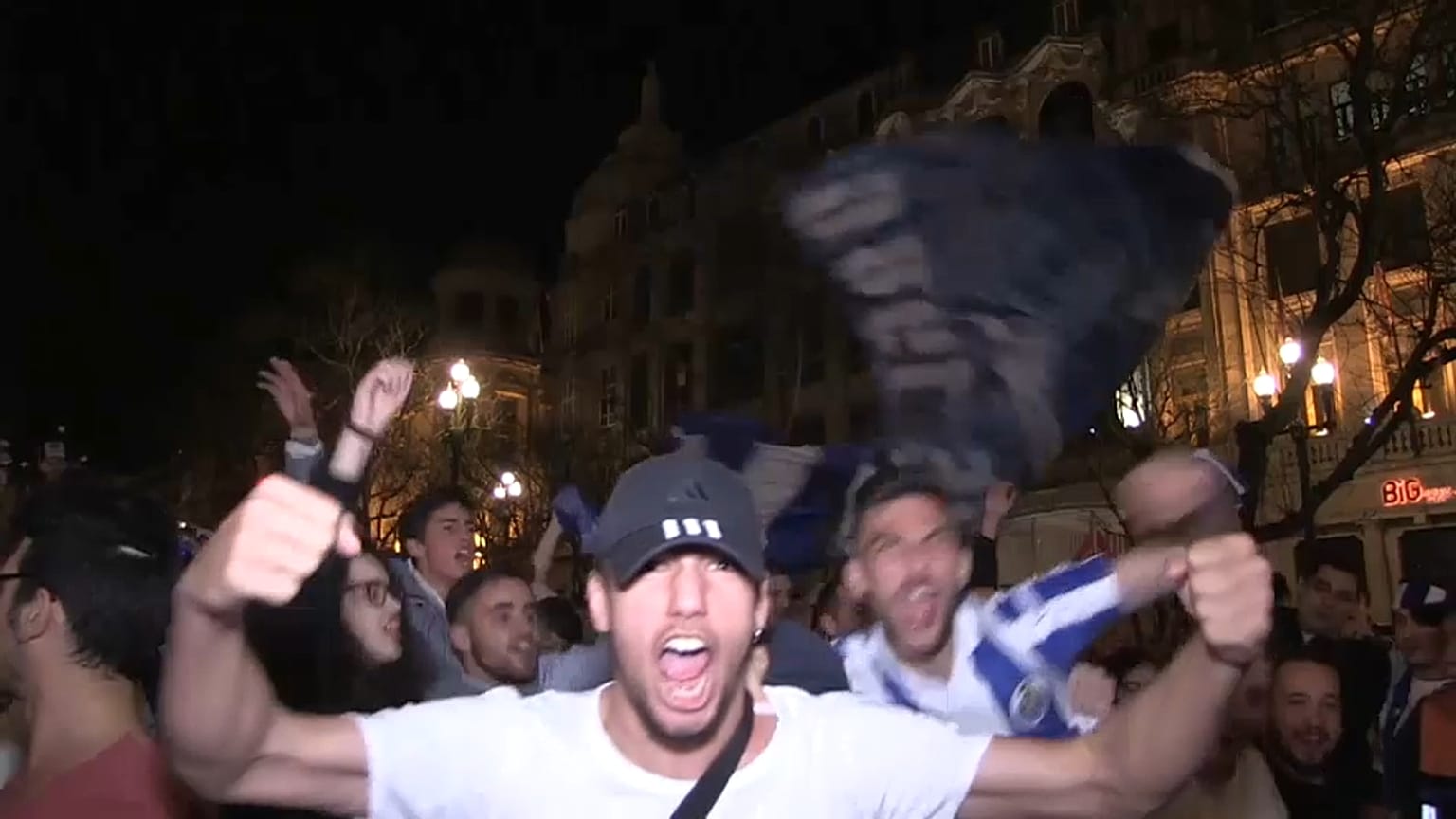 Portogallo, il Porto si riprende lo scudetto dopo 5 anni