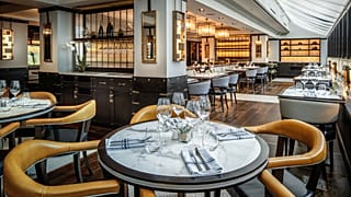 Dublin's best spots to visit during a business trip
