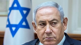 نتنياهو: "من الأفضل ضرب إيران عاجلا وليس آجلا"