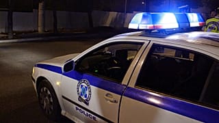 Πάτρα: 27χρονος Αφγανός σκότωσε τον 20χρονο ομοεθνή του