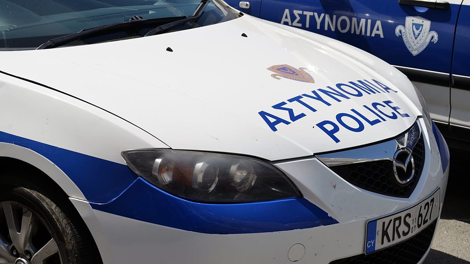 Συλλήψεις για την αιματηρή καταδίωξη στη Λεμεσό