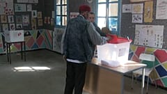 Primeras elecciones en Túnez desde la Primavera Árabe