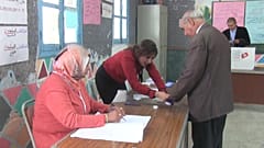 Tunus: Arap baharı sonrası ilk yerel seçimler 