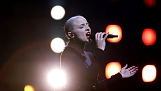 Lisbonne en ébullition avant l'Eurovision