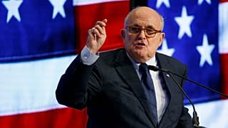 محامي ترامب يقول إن اموالا أخرى ربما دُفعت لنساء غير ممثلة إباحية لالتزام الصمت بشأن علاقتهم بالرئيس