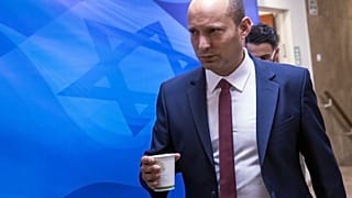 وزير إسرائيلي بعد نتائج الانتخابات اللبنانية: لبنان يساوي حزب الله 