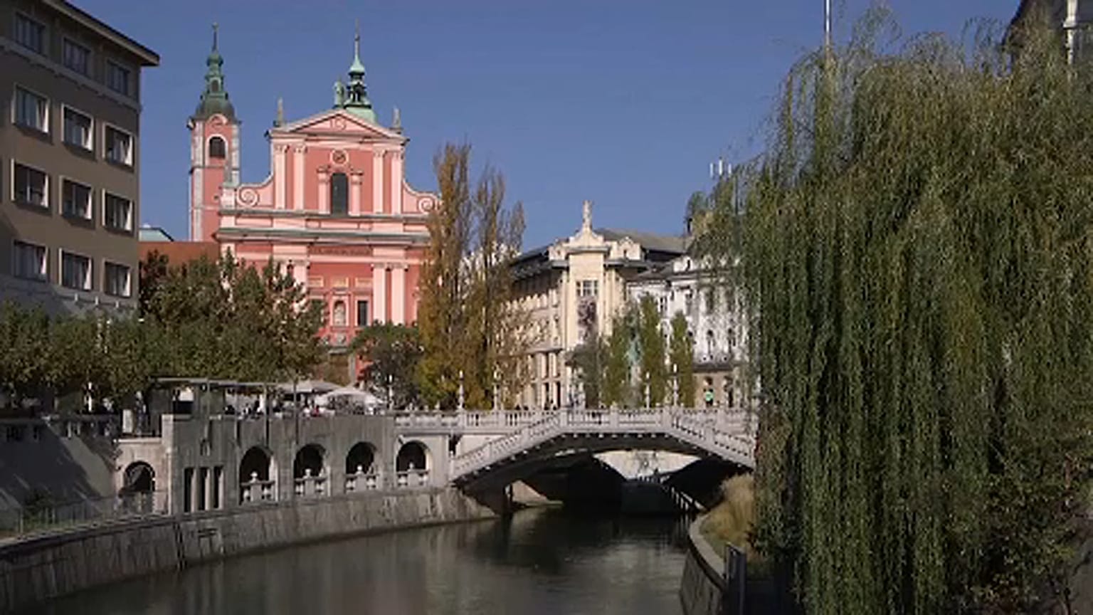 Sikeres Szlovénia az EU érdeke