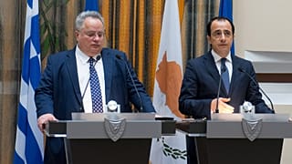 Κυπριακό: Ο απεσταλμένος του ΓΓ ΟΗΕ να οδηγήσει στην επανέναρξη των συνομιλιών