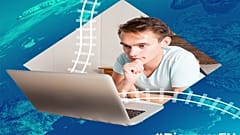 Δωρεάν εισιτήρια τρένων  για 18χρονους Ευρωπαίους