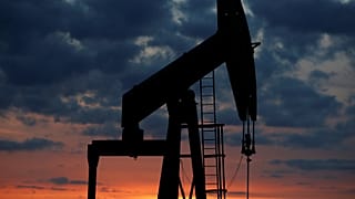 تعزيز الروابط بين الدوحة وموسكو وسط مساعي قطر شراء حصة في روسنفت
