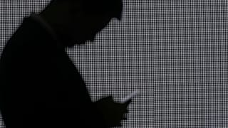 Dans quels pays passe-t-on le plus de temps derrière un écran ?