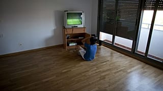 Középmezőnyben a képernyőre tapadók listáján Magyarország