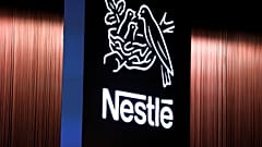 Nestle και Starbucks "ενώνουν" τον...καφέ τους!