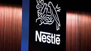 Nestle και Starbucks "ενώνουν" τον...καφέ τους!