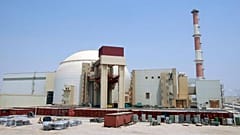 وزیر خارجه آلمان: هیچ دلیلی برای خروج از برجام وجود ندارد
