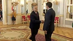 Megalakulhat a 4. Orbán-kormány