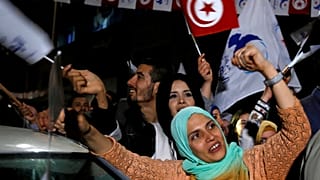 Tunisie : forte abstention aux municipales