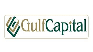 267 مليون دولار قيمة صفقة إماراتية سعودية