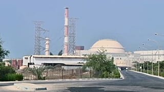 Atomalku: diplomáciai nyomás Trumpon