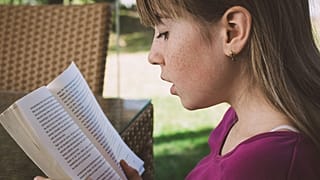 Überraschungsfund: Der Räuber Hotzenplotz ist wieder da!