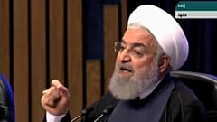 Nucleare iraniano, avanti anche senza gli Stati Uniti