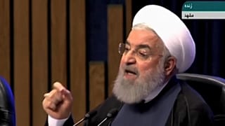 Nucleare iraniano, avanti anche senza gli Stati Uniti
