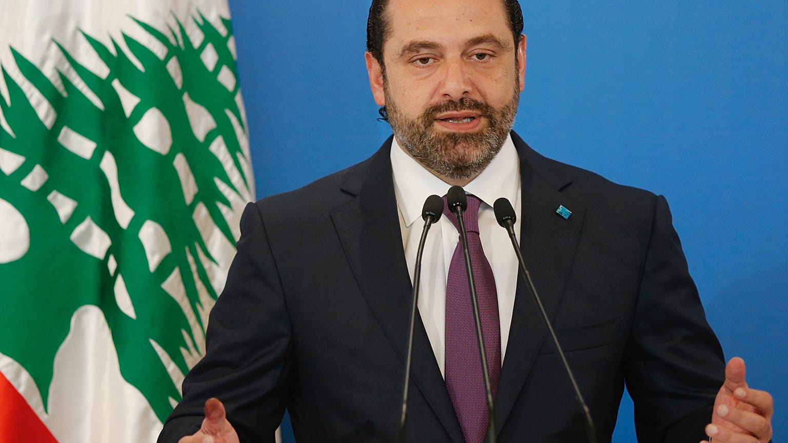 Λίβανος - Εκλογές: «Αυτοδυναμία» στην αποχή