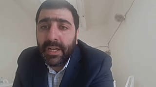 Эксперт: сюрпризы ливанских выборов