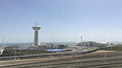 بندر ترکمن‌باشی