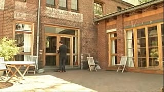 Brüksel Airbnb'yi kısıtlamaya çalışıyor
