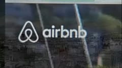 La ville de Bruxelles s’attaque à AirBnB