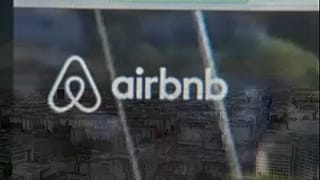 La ville de Bruxelles s’attaque à AirBnB