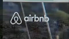 La influencia de Airbnb en la política europea